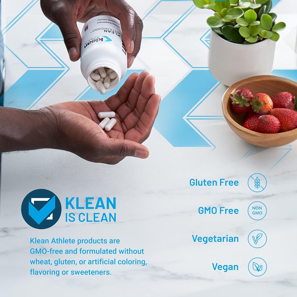 klean-athlete-klean-antioxidant-ala-l-ca-3.jpg
