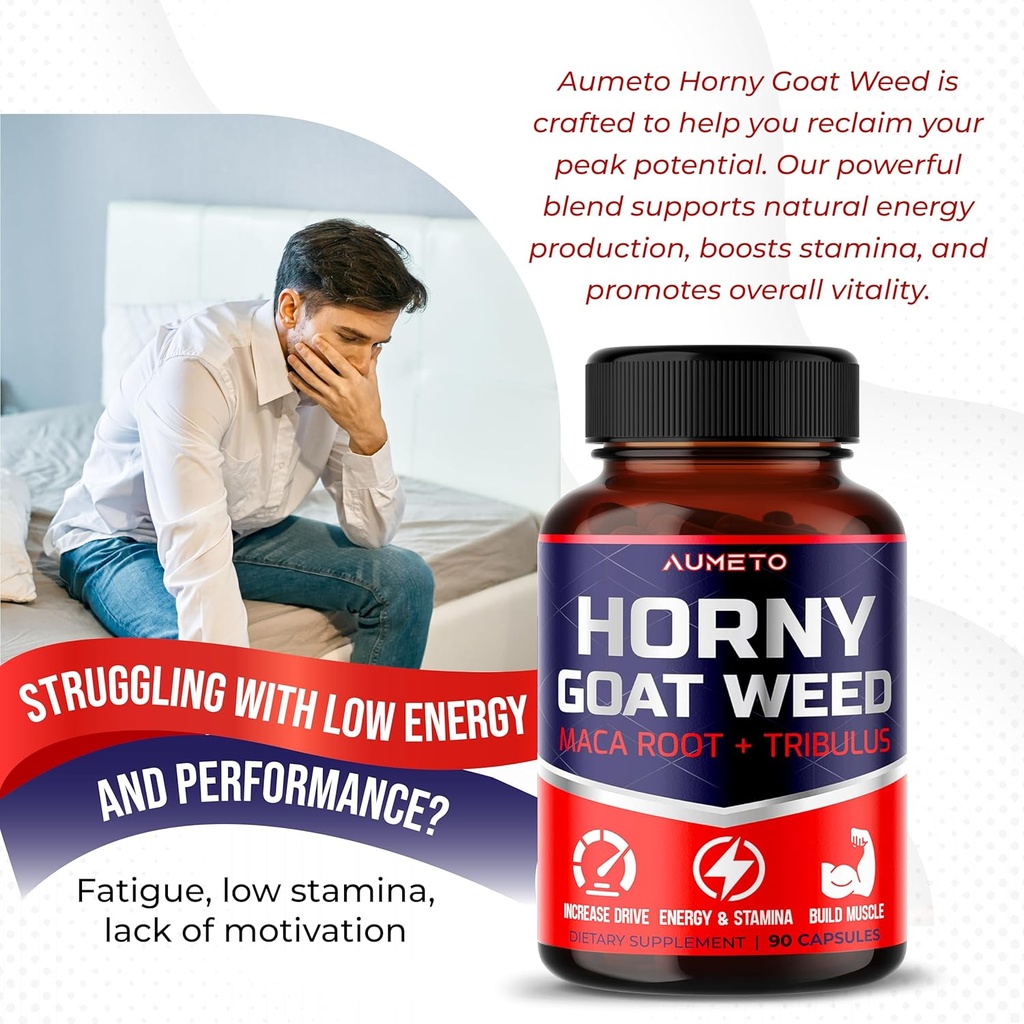 horny-goat-weed-supplement-with-l-argini-2.jpg