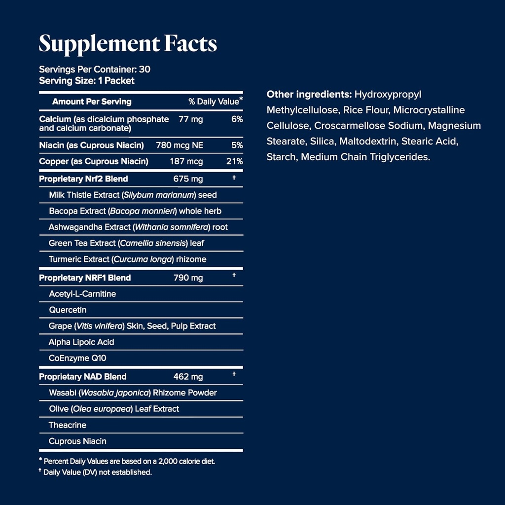 lifevantage-protandim-tri-synergizer-nrf-2.jpg
