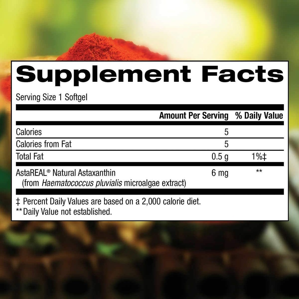generic-trunatur-astaxanthin-6-mg---enha-2.jpg