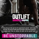 outlift-amped-max-dosed-high-stim-pre-wo-5.jpg