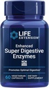life-extension-enhanced-super-digestive--4.jpg
