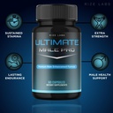 5-pack-ultimate-male-pro-capsules-for-me-6.jpg