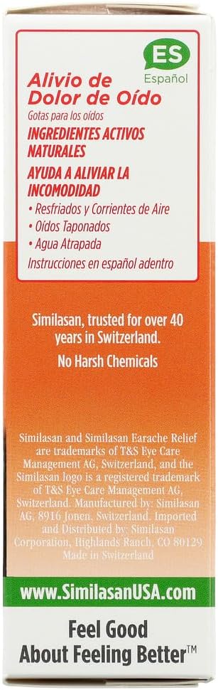 similasan-earache-relief-ear-drops-10-ml-4.jpg