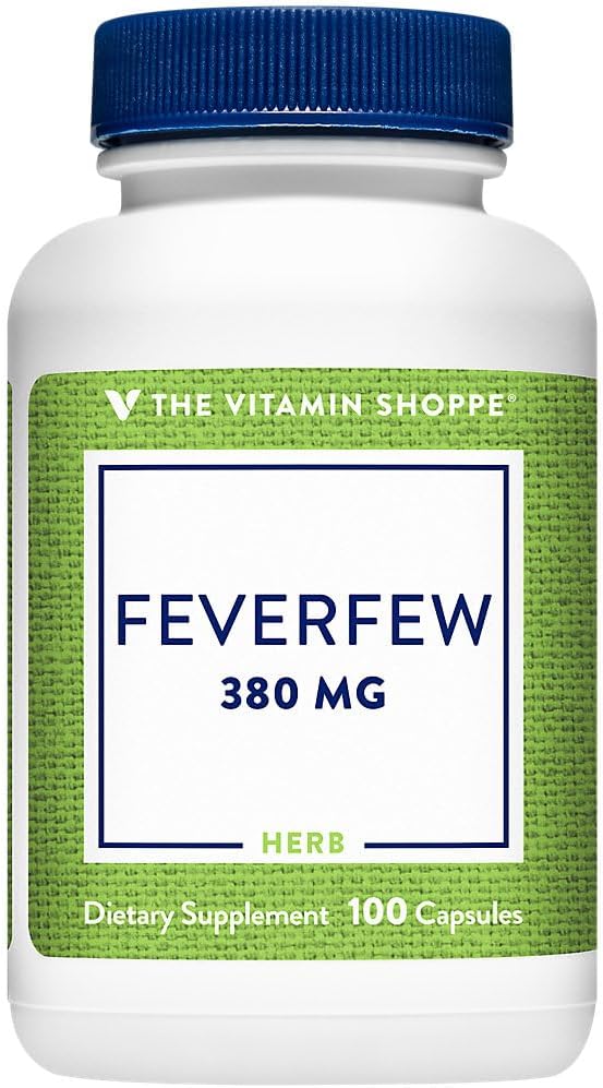 the-vitamin-shoppe-feverfew-380mg-a-trad-2.jpg