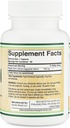 fisetin-supplement---100mg-of-bioactive--3.jpg