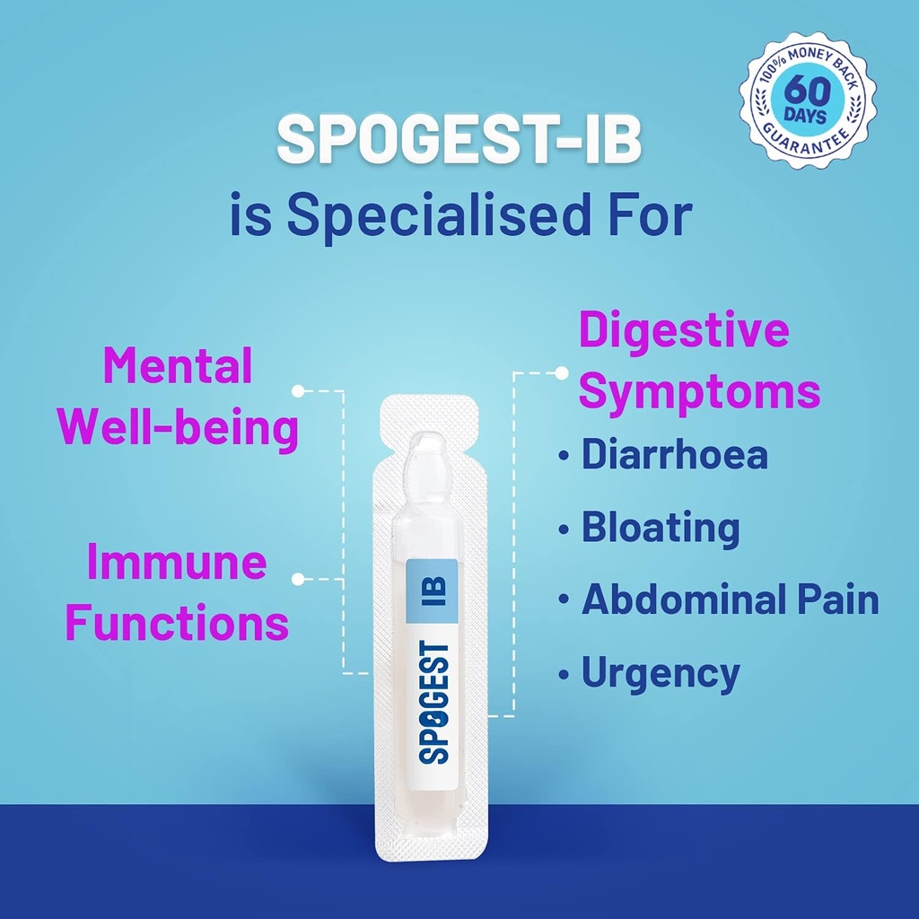 spogest-ib---high-efficacy-liquid-probio-2.jpg