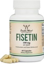 fisetin-supplement---100mg-of-bioactive--5.jpg