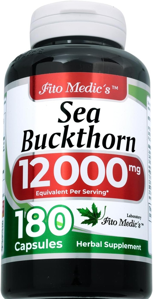 lab-sea-buckthorn-180-capsules-12000-mg--2.jpg