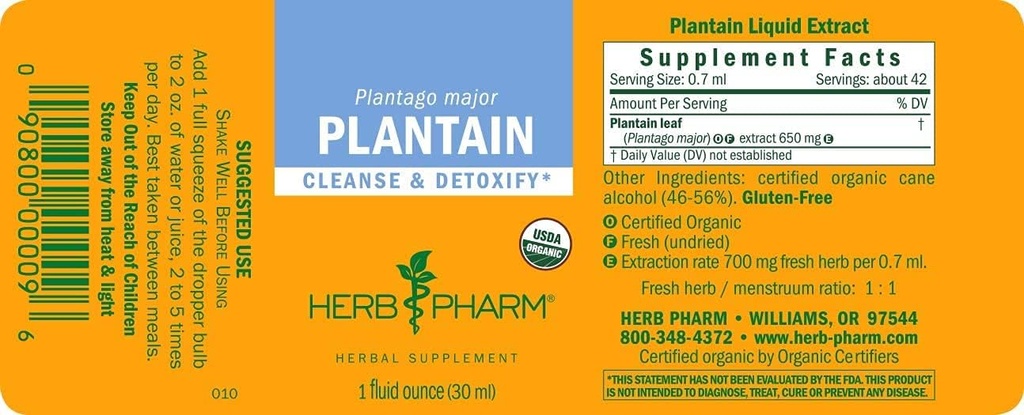 herb-pharm-certified-organic-plantain-li-2.jpg