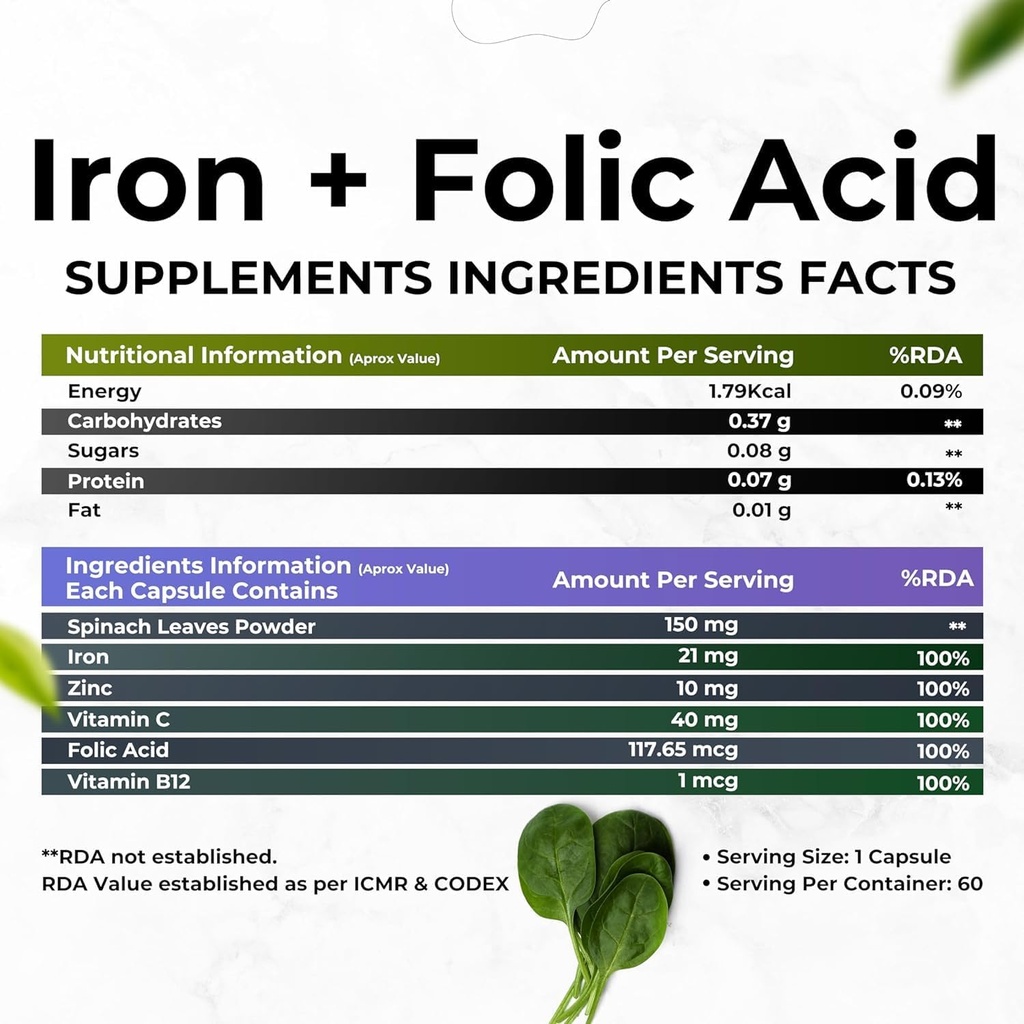 iron-folic-acid-supplement-with-zinc-vit-2.jpg