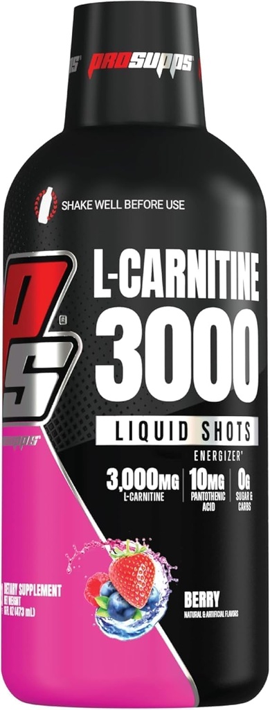 prosupps-l-carnitine-3000-stimulant-free-2.jpg