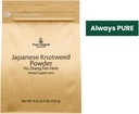 pure-original-ingredients-japanese-knotw-3.jpg
