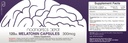 melatonin-capsules-300mcg-120-pills-supp-2.jpg