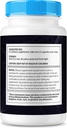 rize-labs-genbrain-memory-supplement-ext-2.jpg