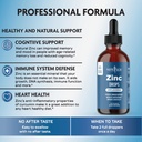liquid-zinc-drops-for-all-ages-by-new-ag-5.jpg