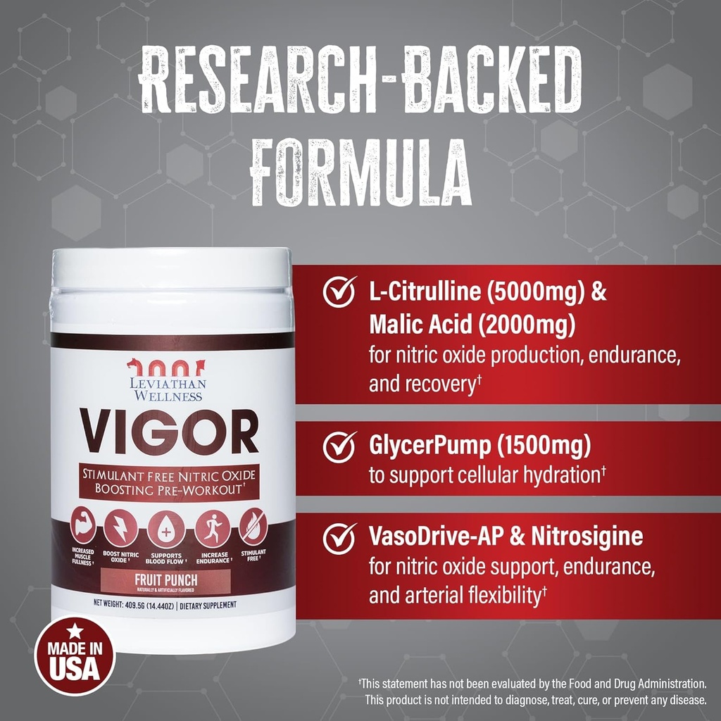 vigor---stimulant-free-nitric-oxide-pre--4.jpg