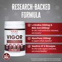 vigor---stimulant-free-nitric-oxide-pre--4.jpg