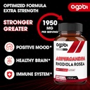 agobi-ashwagandha-supplement-with-rhodio-3.jpg