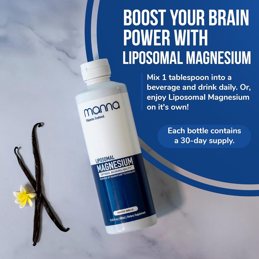manna-vitamins-evolved---liposomal-magne-5.jpg