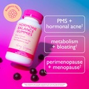 hormone-balance-gummies-for-women---horm-2.jpg