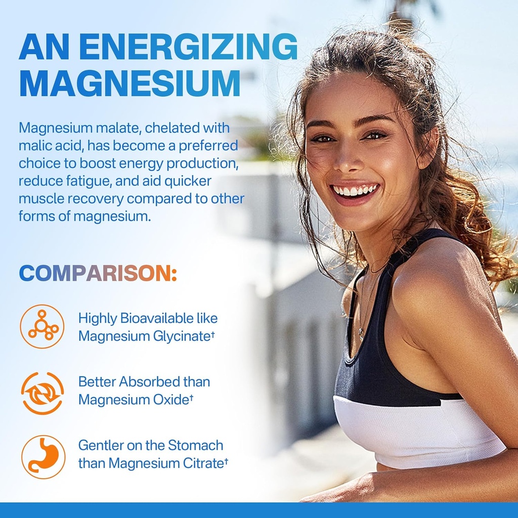 magnesium-malate-energy-gummies-plus-l-t-3.jpg