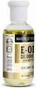 mason-natural-vitamin-e-oil-30000-iu-sui-2.jpg
