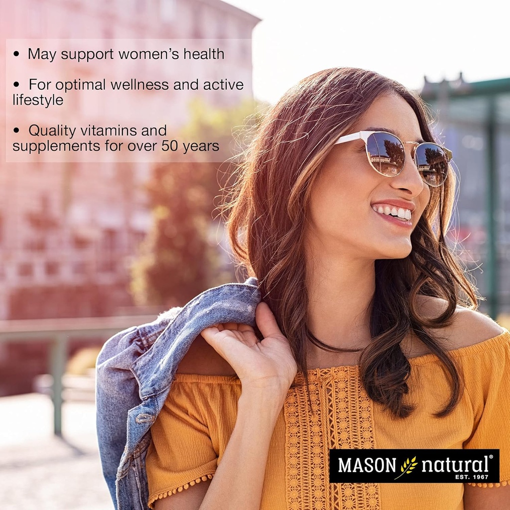 mason-natural-vitamin-e-oil-30000-iu-sui-6.jpg