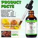 cat-constipation-relief-2-fl-oz-constipa-4.jpg