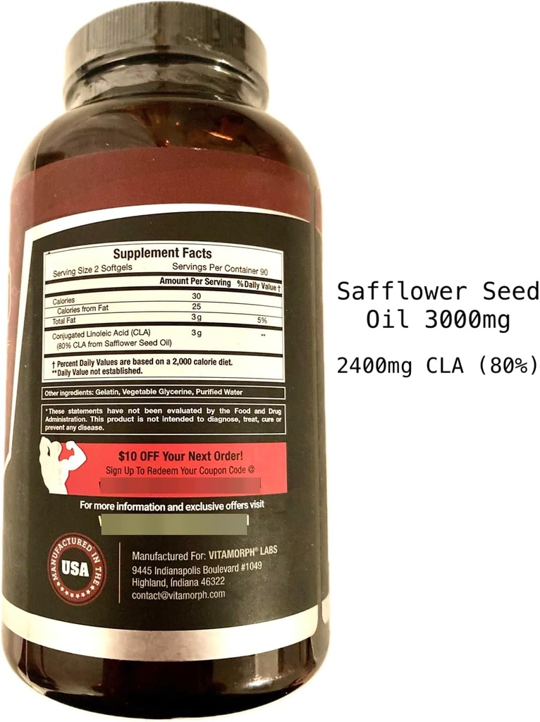 cla-3000---cla-safflower-oil-for-metabol-3.jpg