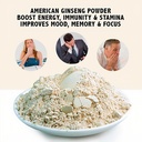 zen-ginseng-powder---4-oz-bag-of-america-2.jpg