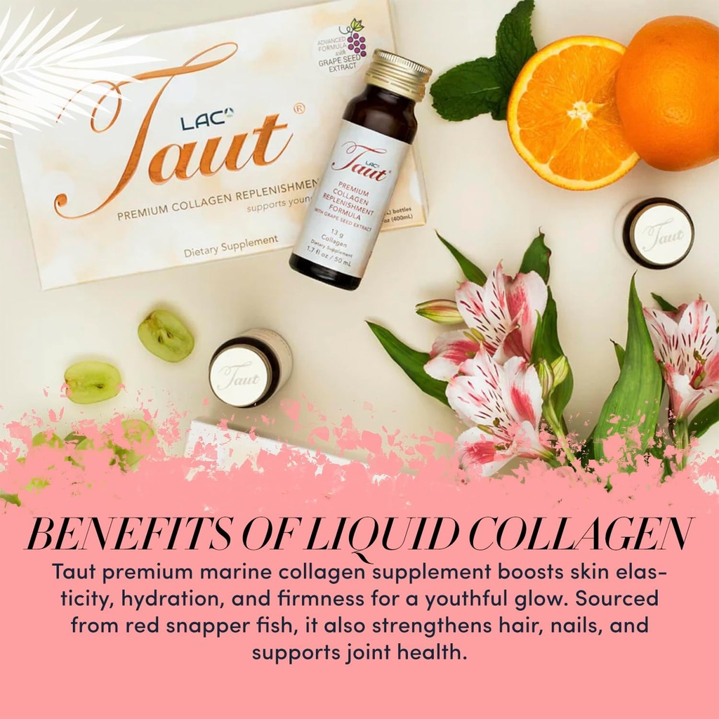 taut-premium-collagen-drink-liquid-colla-3.jpg