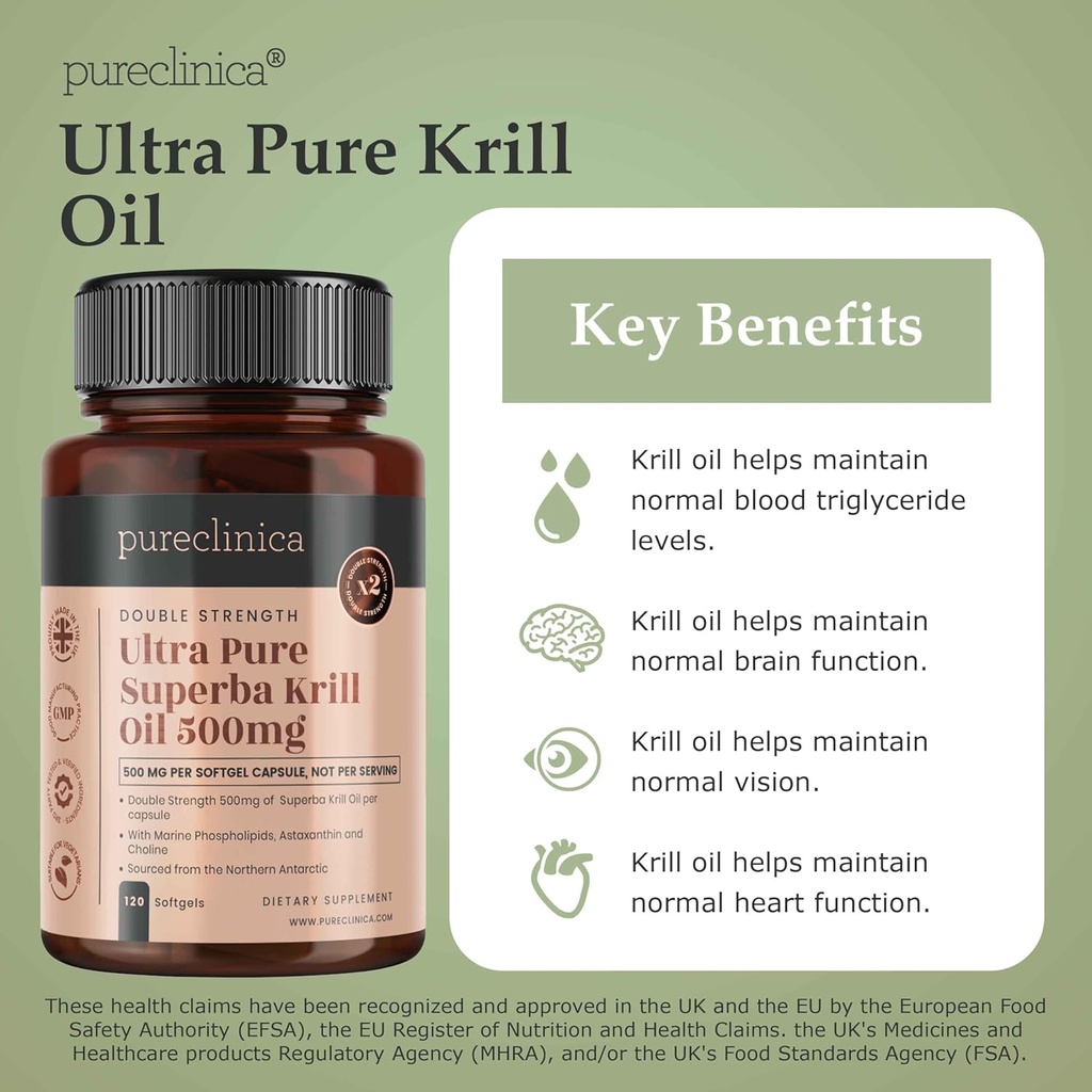 ultra-pure-superba-krill-oil-500mg-x-120-6.jpg