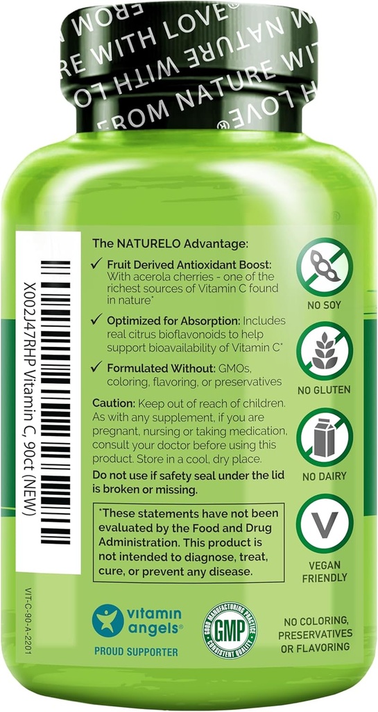 naturelo-vitamin-c-with-organic-acerola--6.jpg