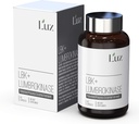 luz-lbk-lumbrokinase---patented-process--2.jpg