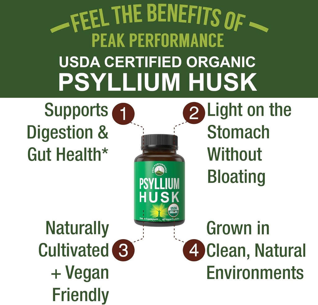 usda-organic-psyllium-husk-vegan-capsule-2.jpg