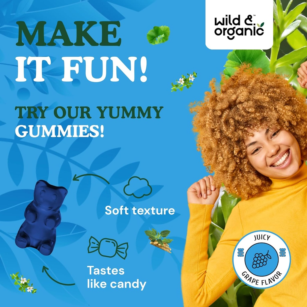 wild-organic-brain-support-gummies---foc-5.jpg