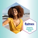 balmex-adult-rash-relief-barrier-cream-f-4.jpg