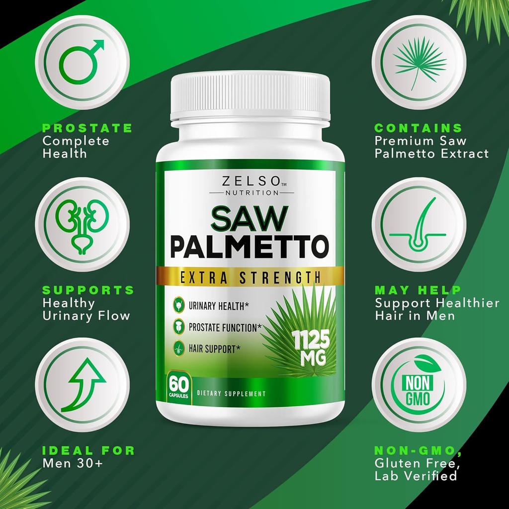 saw-palmetto-prostate-supplement-for-men-2.jpg