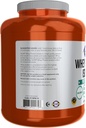 now-foods-sports-nutrition-whey-protein--3.jpg