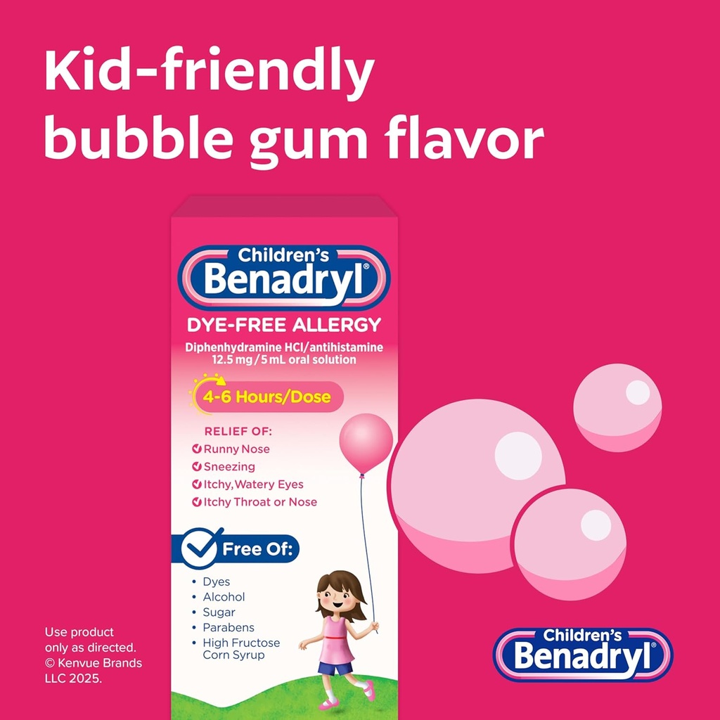 childrens-benadryl-dye-free-allergy-reli-5.jpg