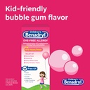 childrens-benadryl-dye-free-allergy-reli-5.jpg