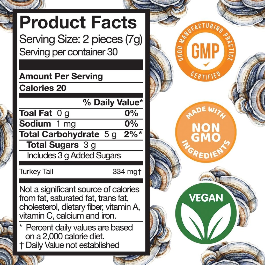 turkey-tail-mushroom-gummies---may-suppo-4.jpg