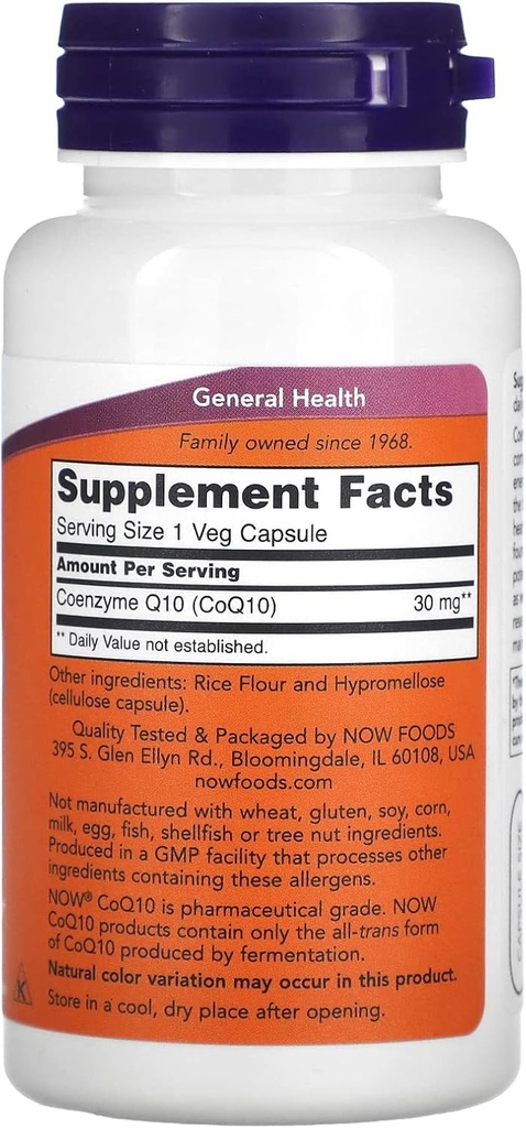 now-foods-co-q10-30mg-60-ct-2.jpg