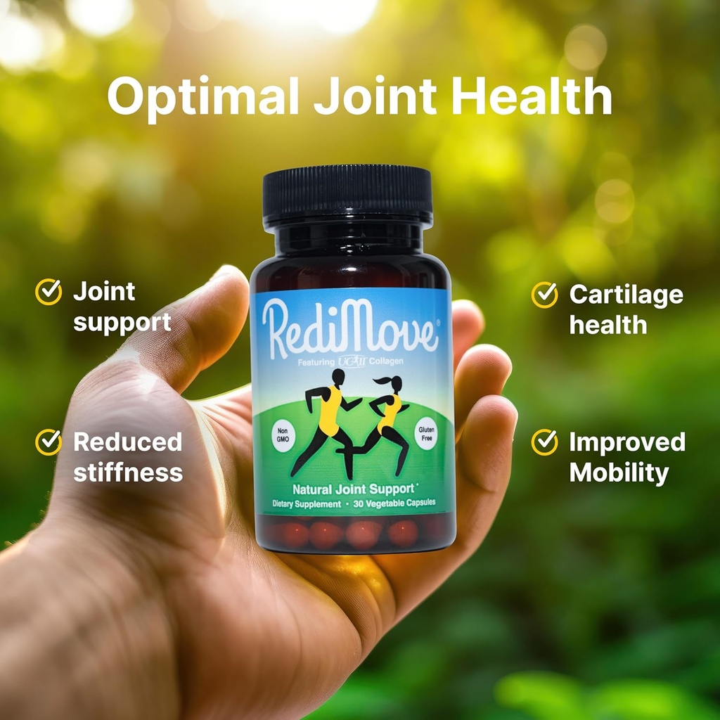 natural-joint-support-supplement---non-g-2.jpg
