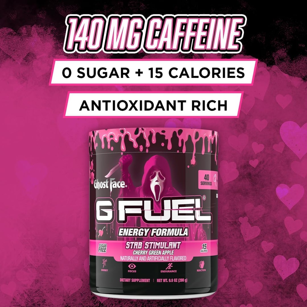 g-fuel-ghost-face-energy-drink-powder-pr-4.jpg