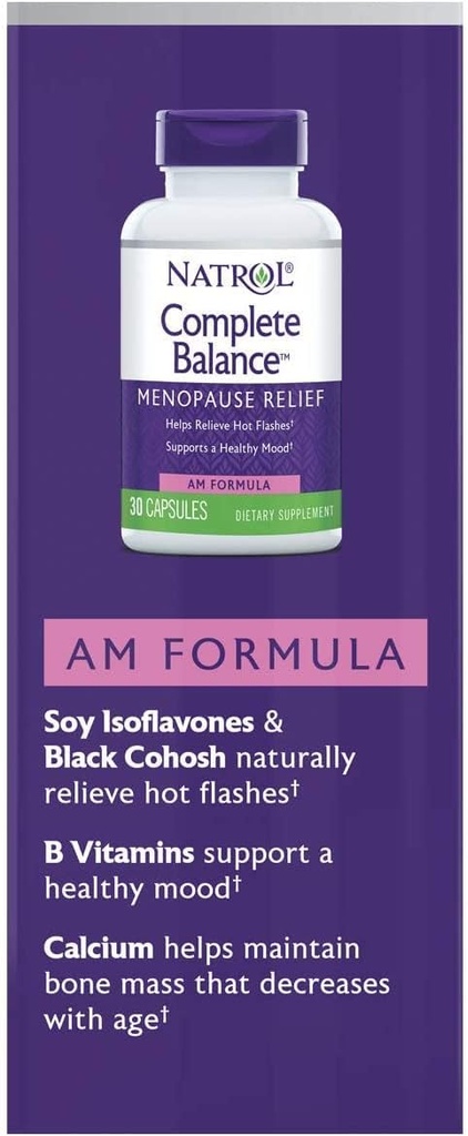 natrol-women-menopause-bal-30am-2.jpg