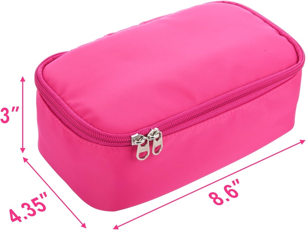 beautyflier-travel-carrying-case-for-por-5.jpg