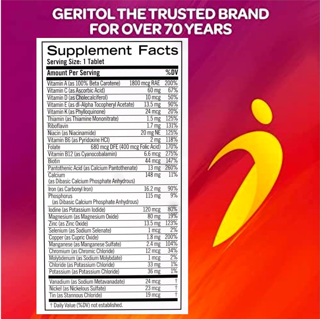 geritol-complete-tablets-100-tablets-5.jpg
