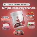 layer-origin-simple-reds---organic-red-p-4.jpg
